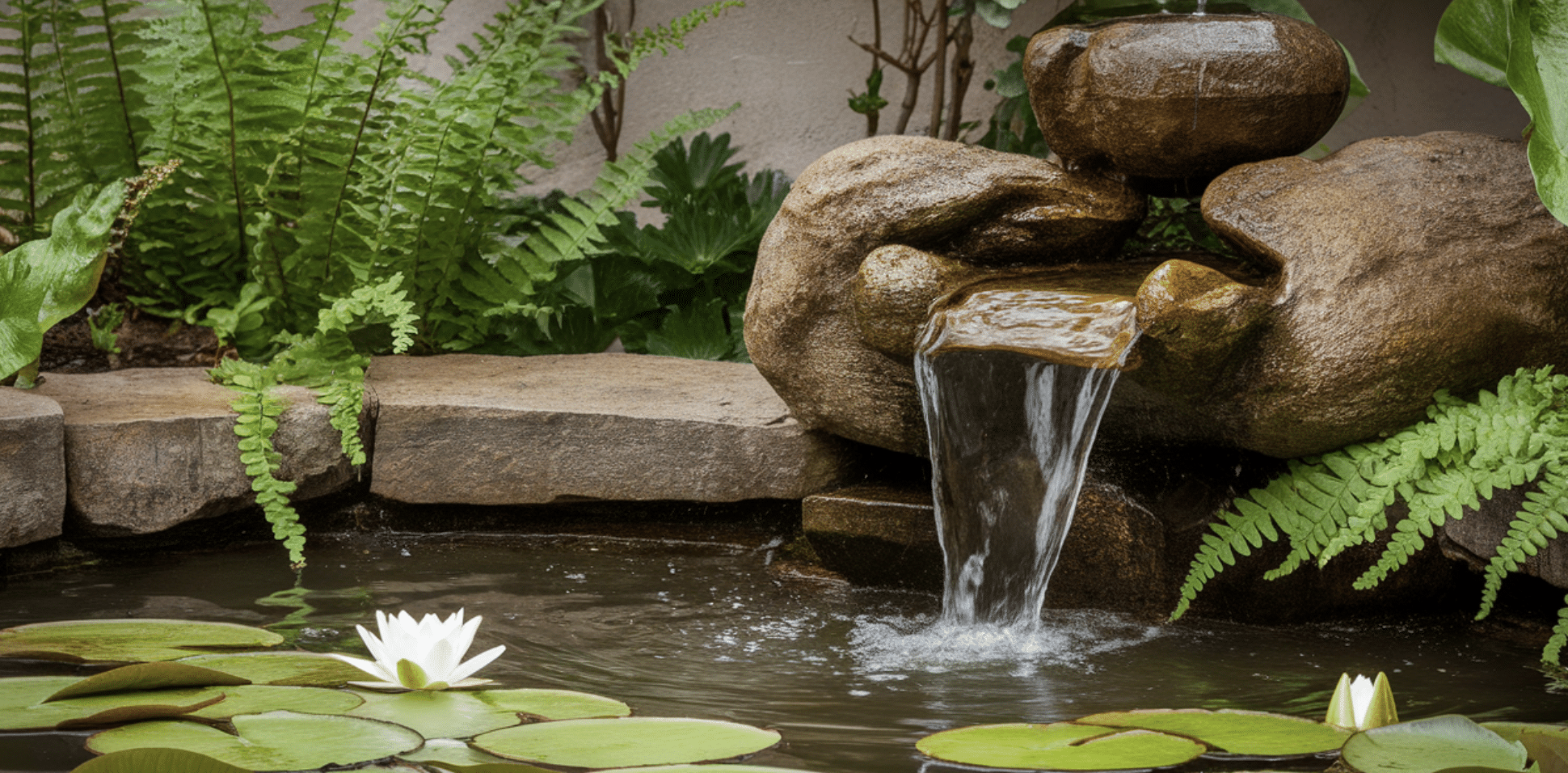 Corner_Water_Fountain_Oasis