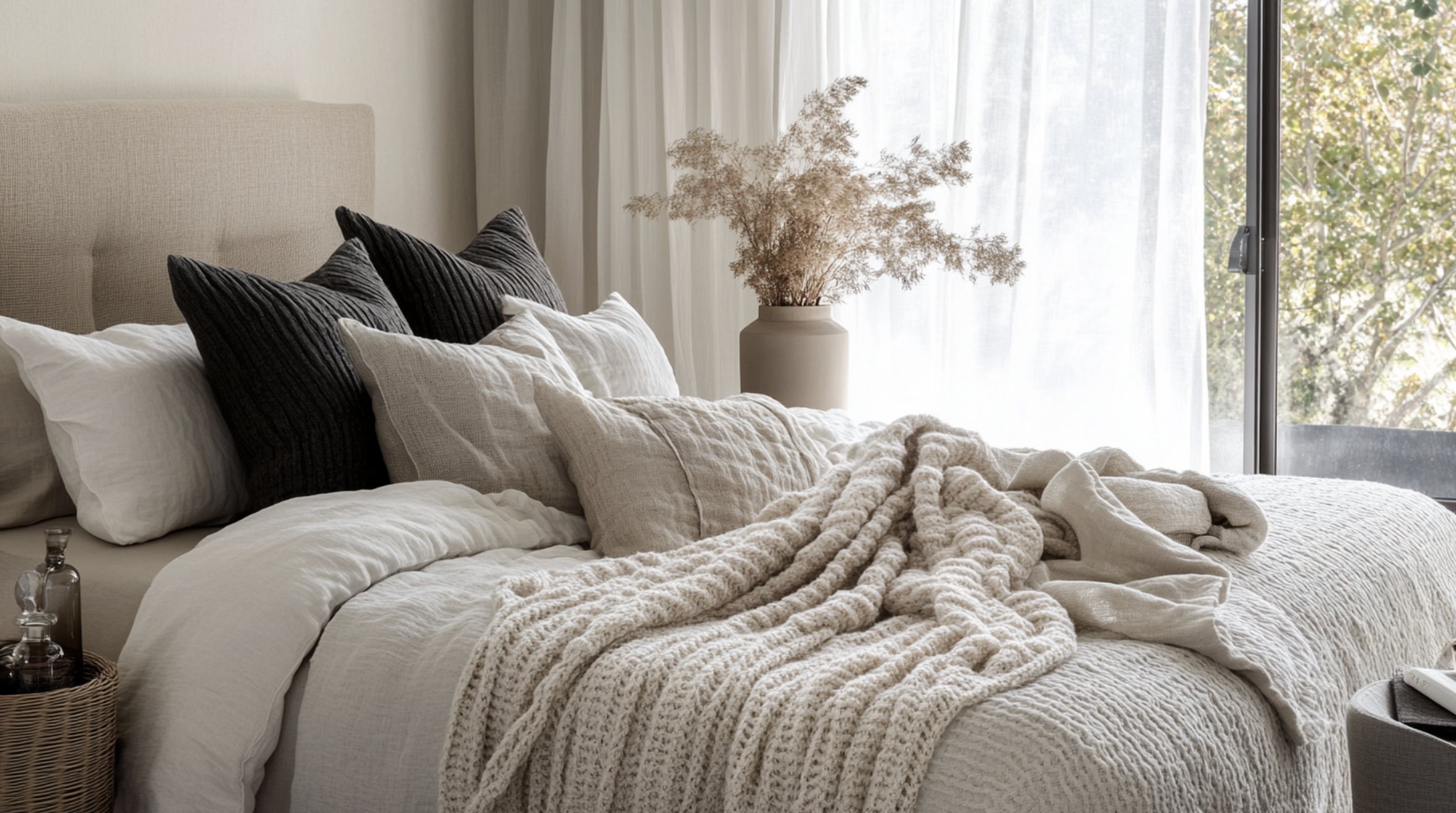 Cozy_Comfort_with_Layered_Blankets