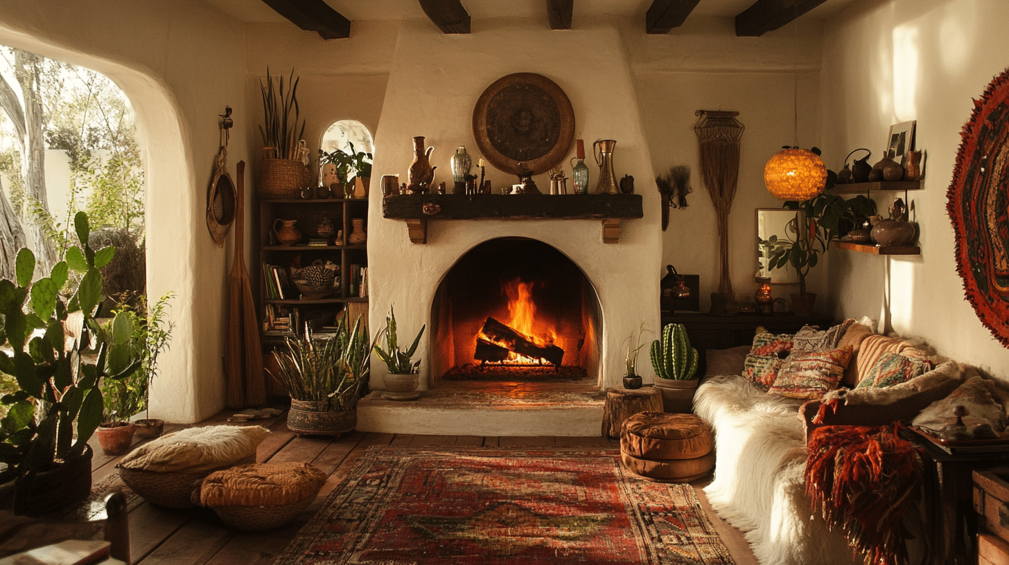 Cozy_Fireplaces