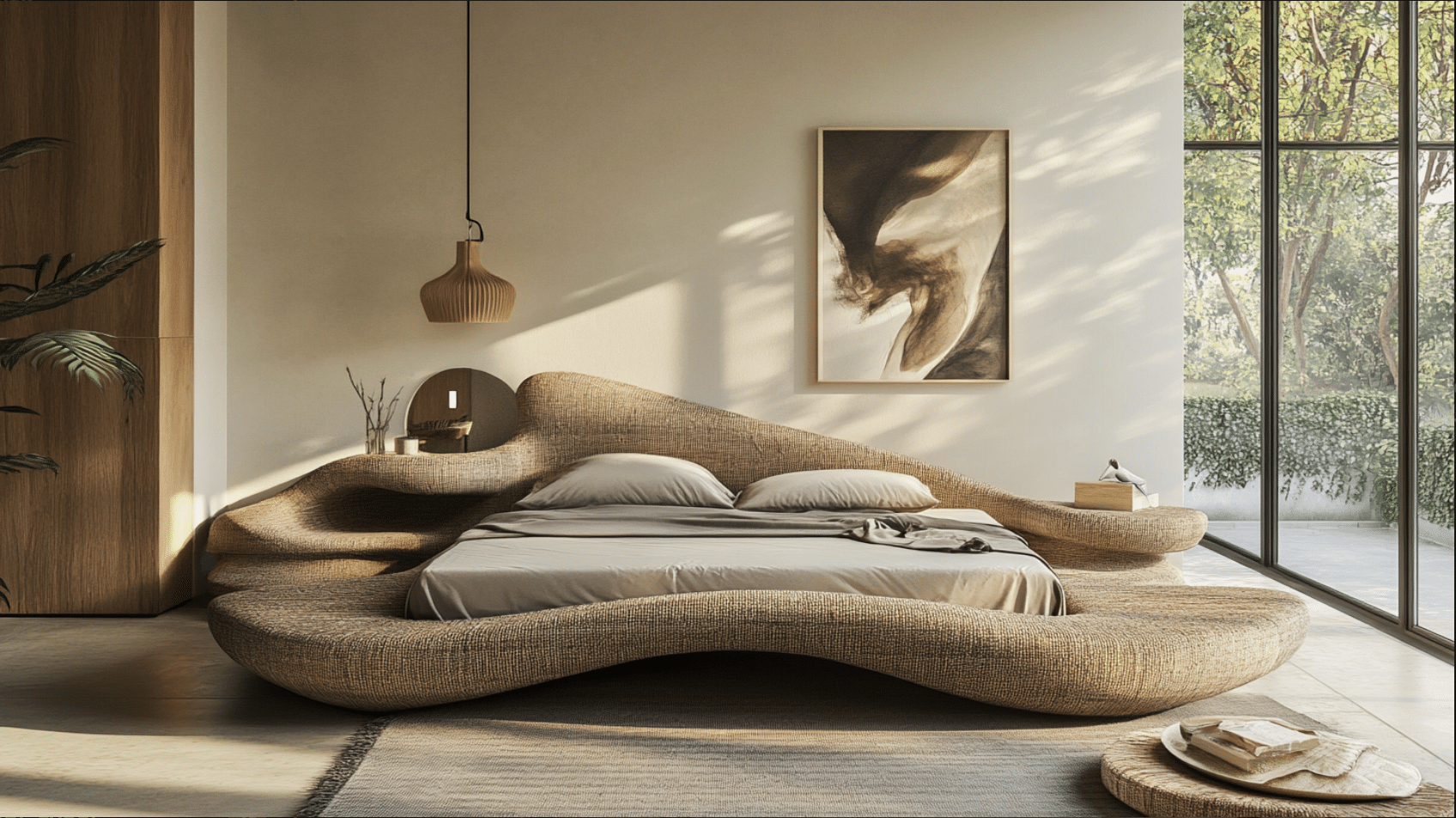 Creative_Artistic_Bed_Design