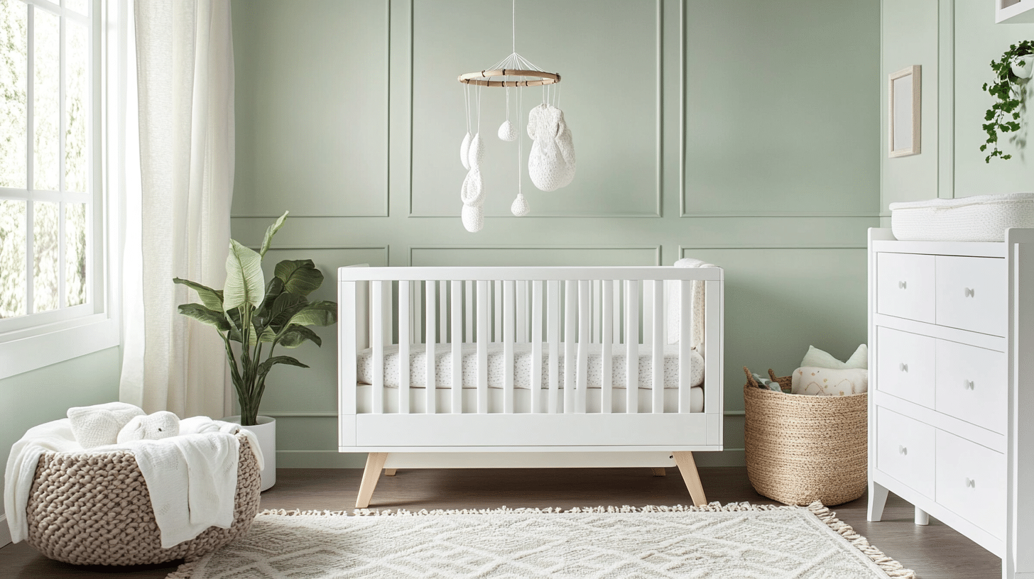 Crib_Or_Bassinet