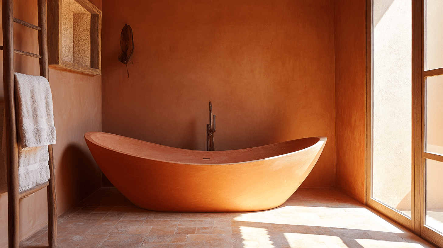 Curved_Bathtubs