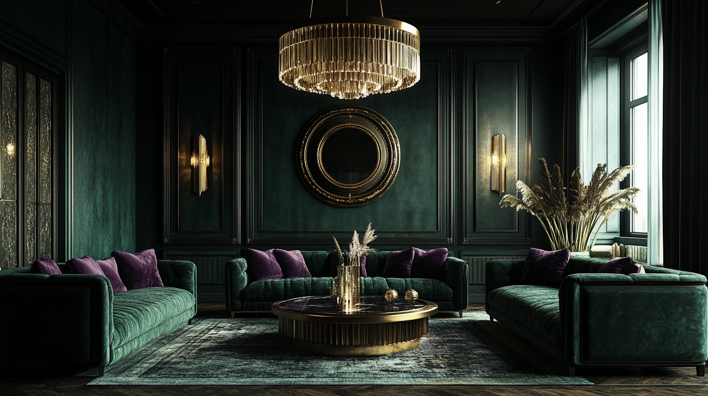 Dark_Dramatic_Deco