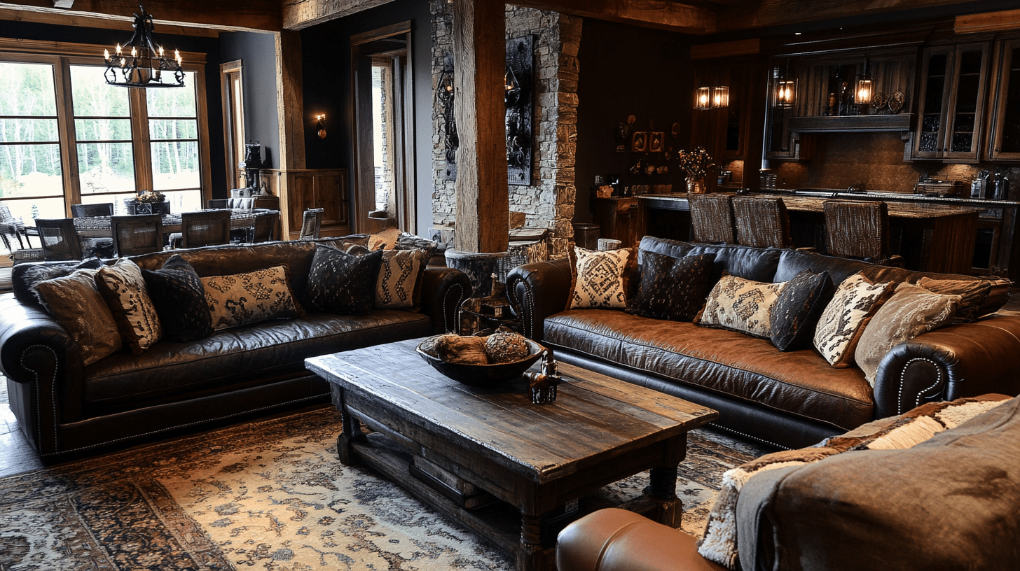 Dark_and_Rustic