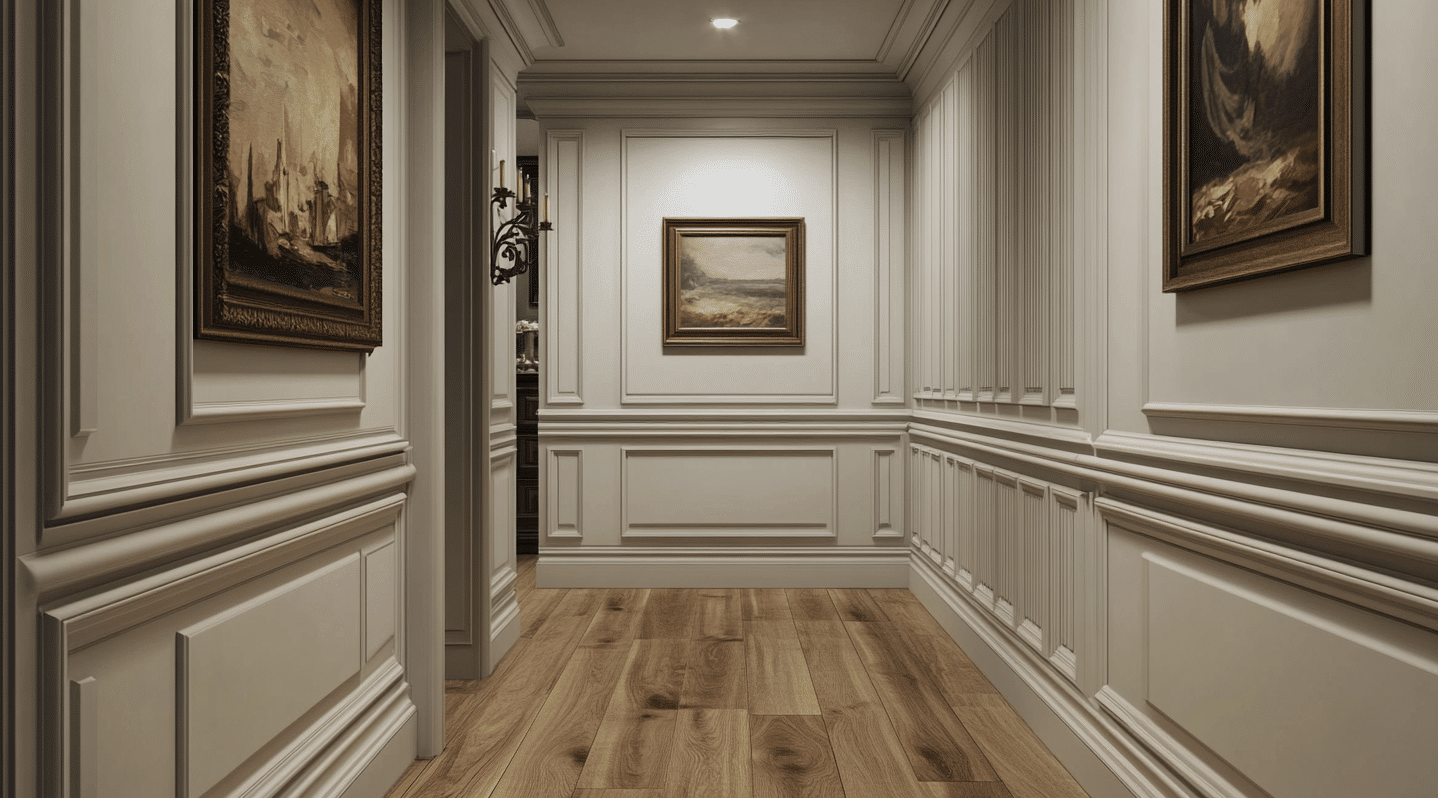 Decorative_Moulding