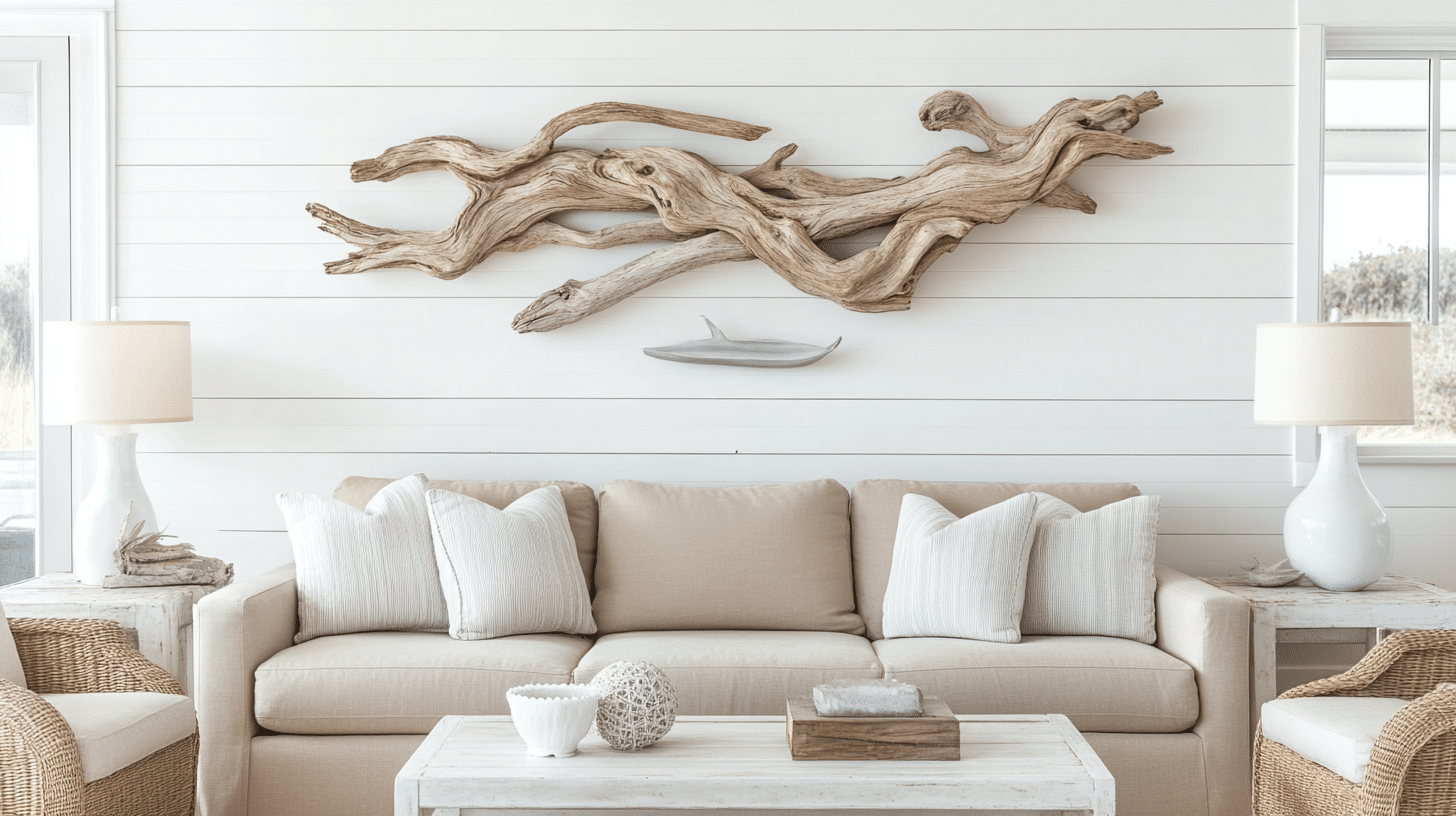 Driftwood_Wall_Art