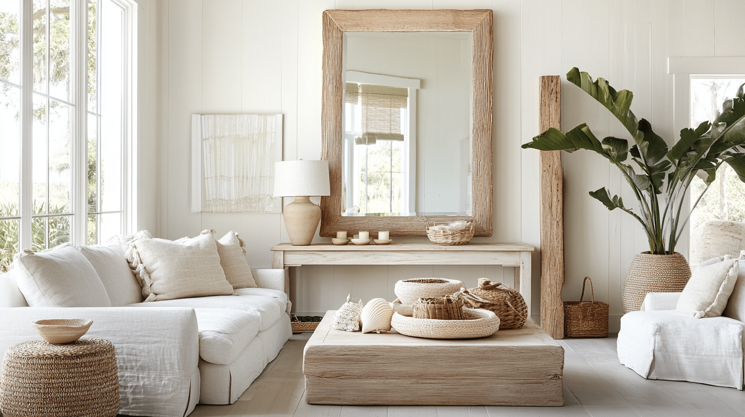 Driftwood_or_Whitewashed_Frame_Mirrors