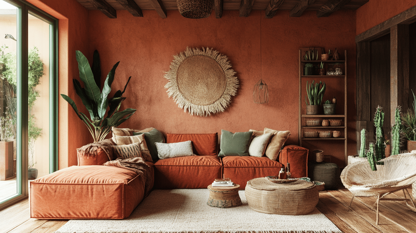 Earthy_Color_Palette