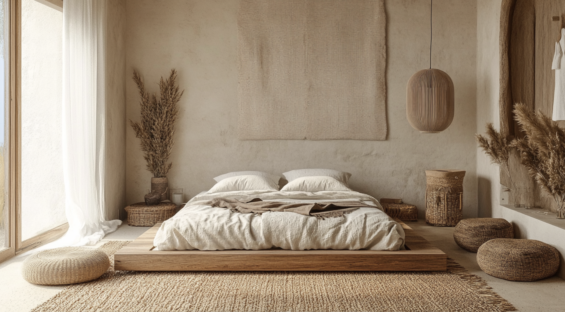 Earthy_Textures_and_Soft_Fabrics