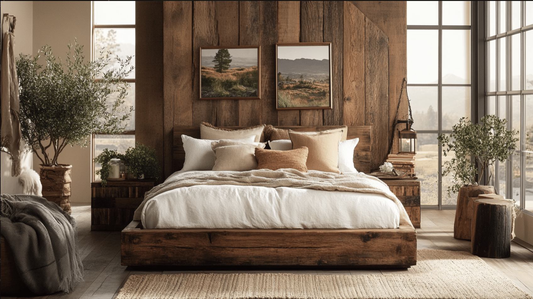 Eco-Friendly_Reclaimed_Wood_Bed