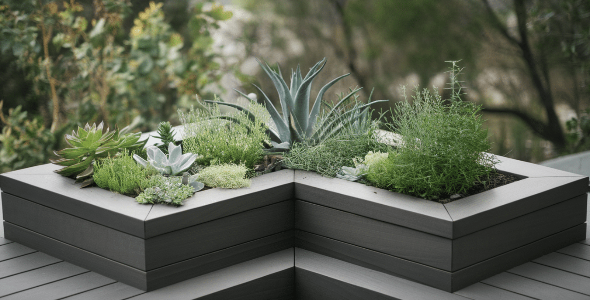 Elevated_L-Shaped_Garden_Bed