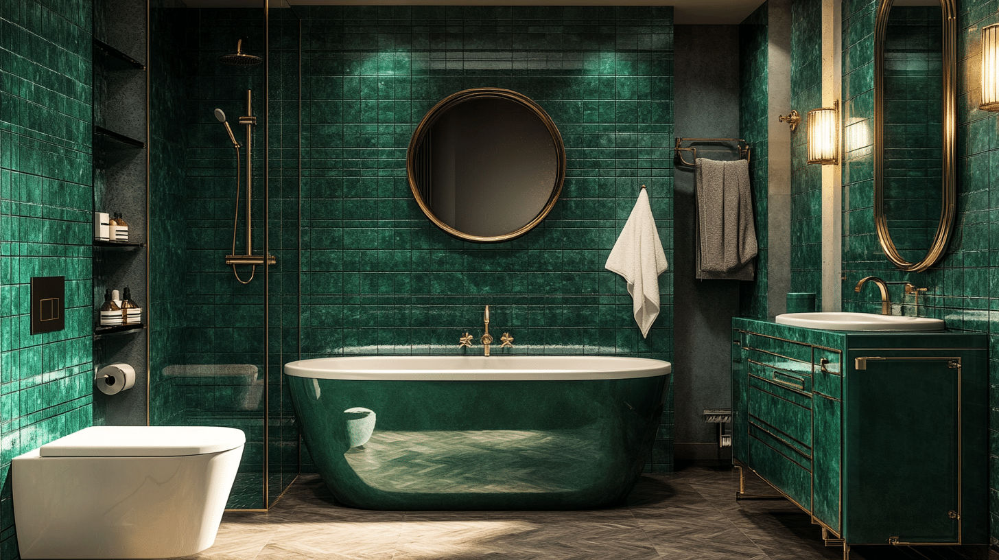 Emerald_Green_Accents