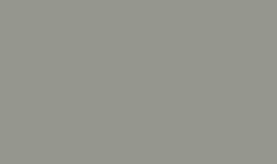 Evergreen_Fog_by_Sherwin-Williams