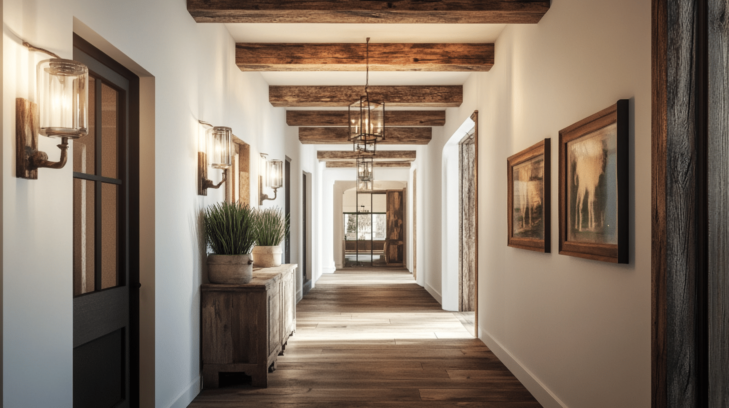 Exposed_Beams