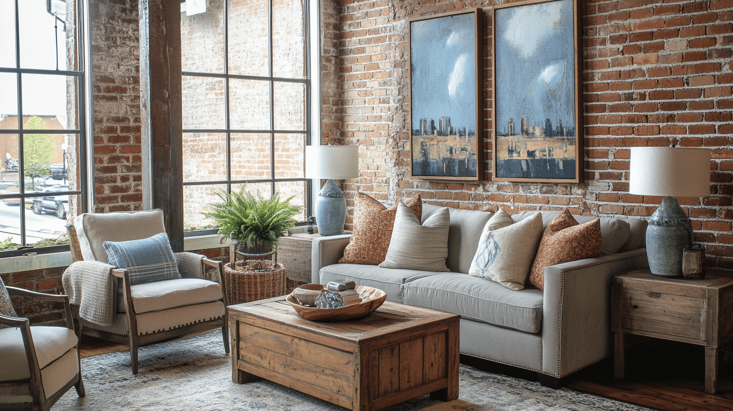 Exposed_Brick_Accent_Wall