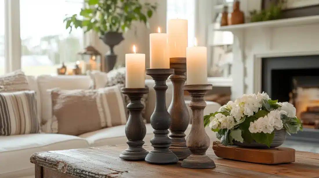 Farmhouse-Style_Candle_Holders