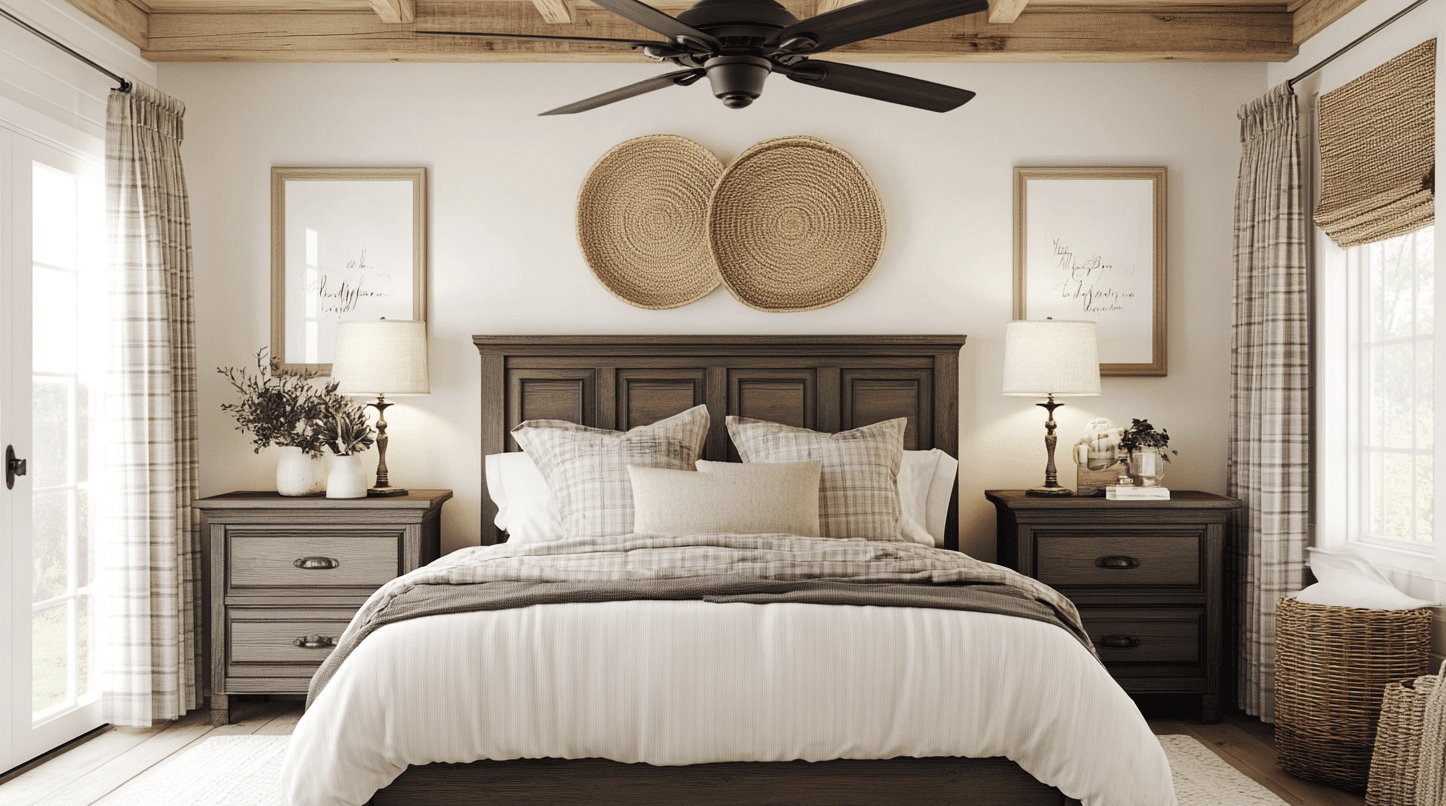 Farmhouse-Style_Ceiling_Fan