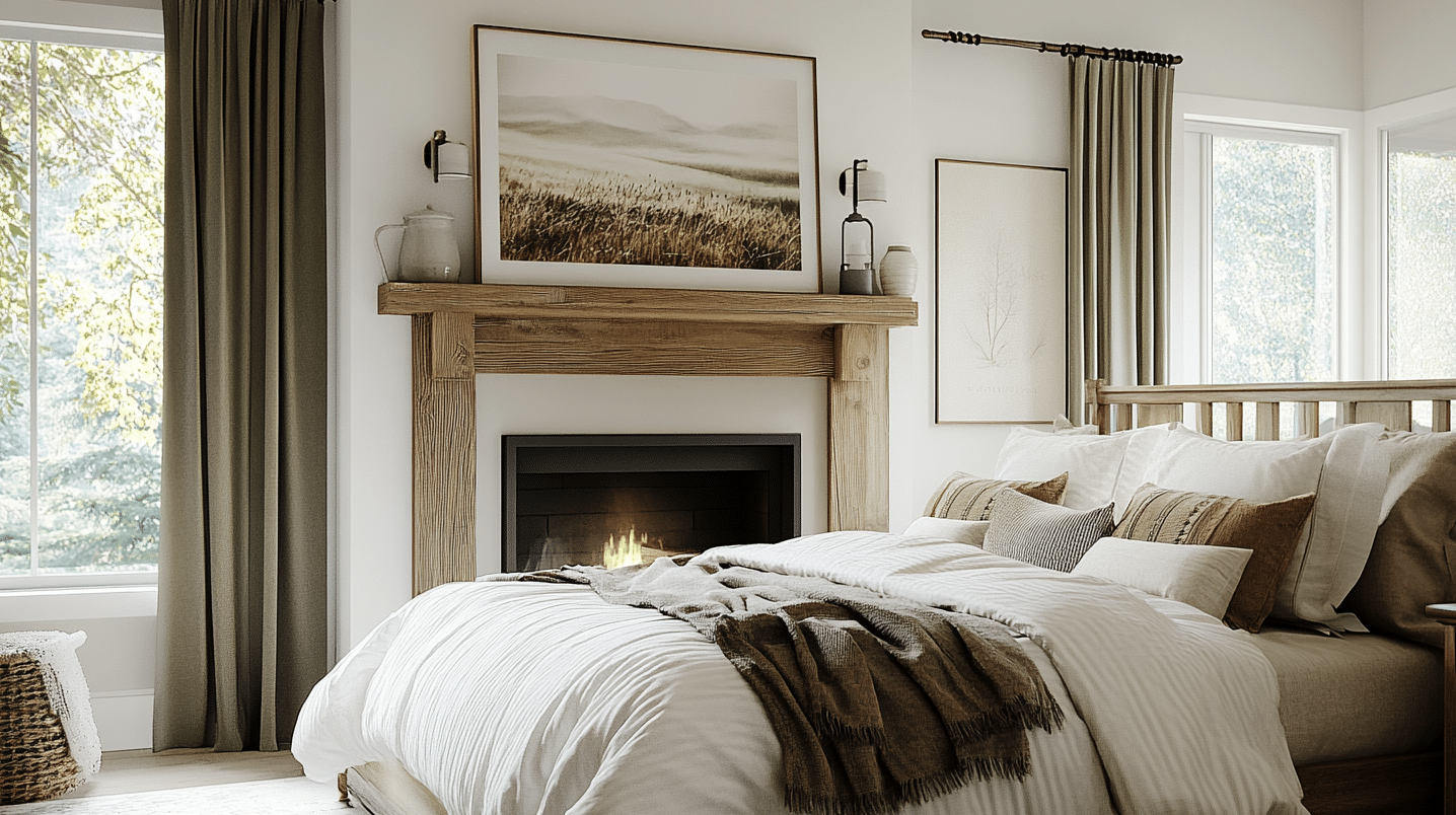 Farmhouse_Fireplace_Mantel