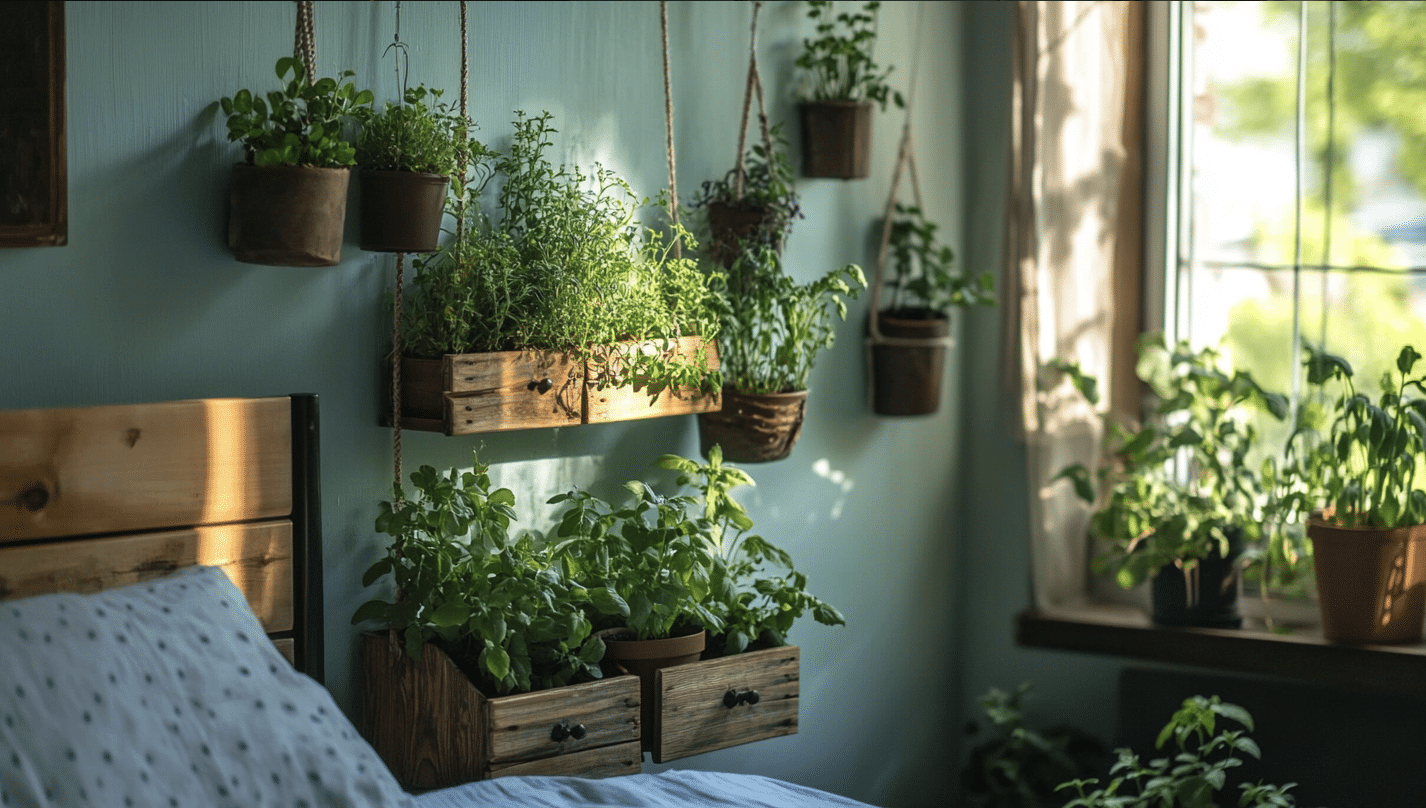 Farmhouse_Hanging_Herb_Garden