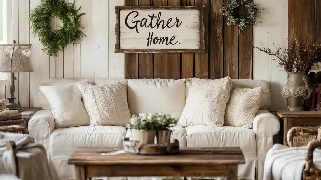 Farmhouse_Signage