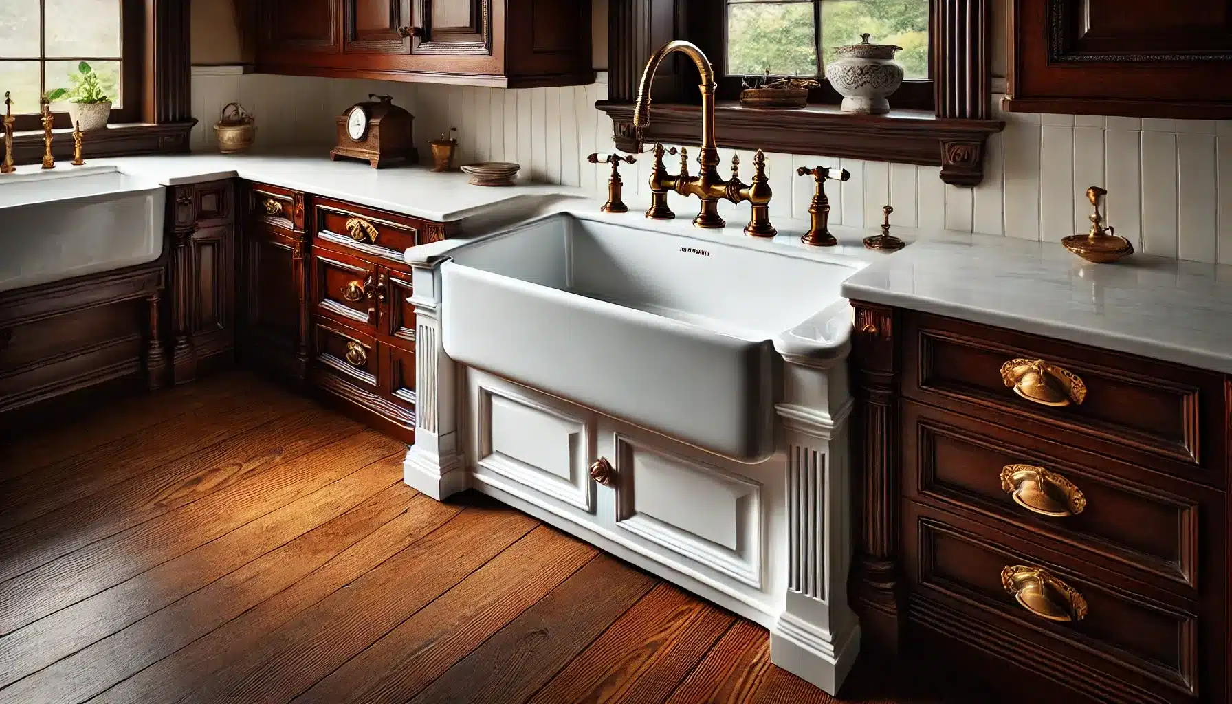 Farmhouse_Sink