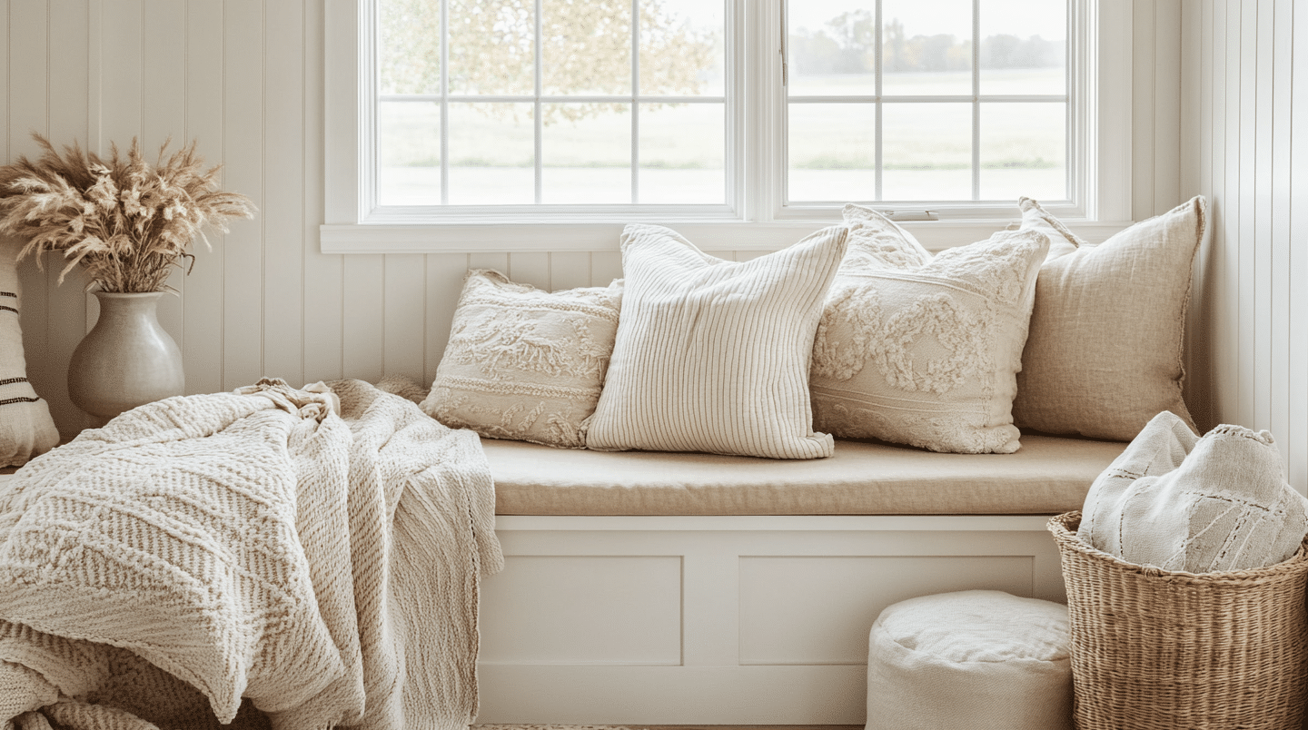 Farmhouse_Window_Seat