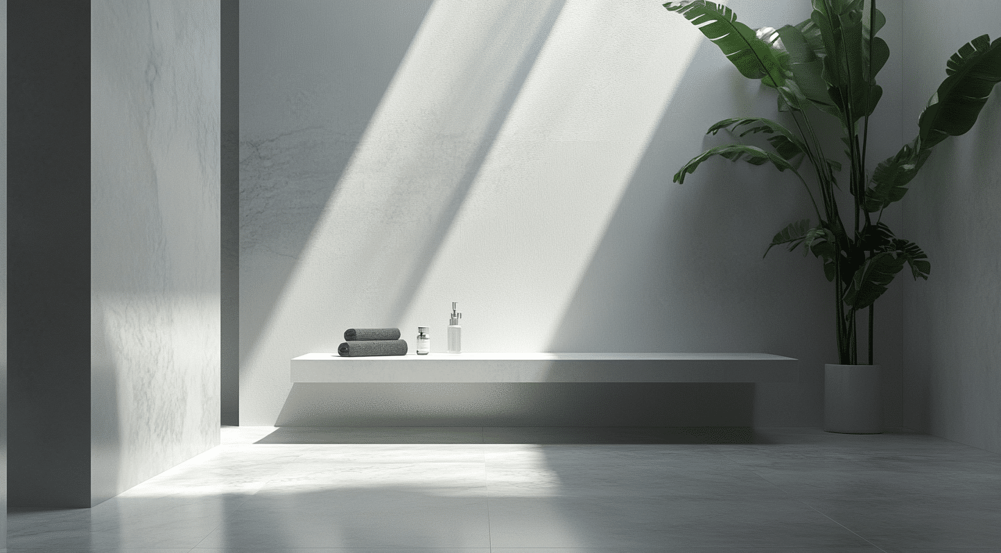 Floating_Bench_in_the_Shower