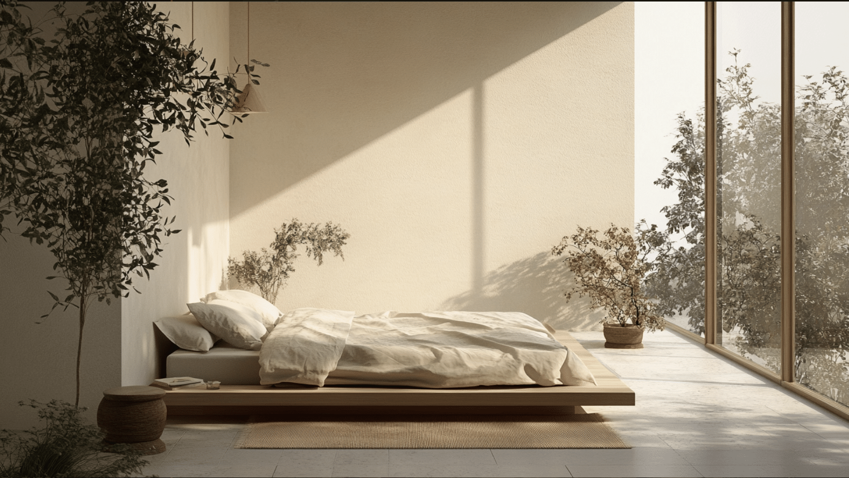 Floating_Platform_Bed