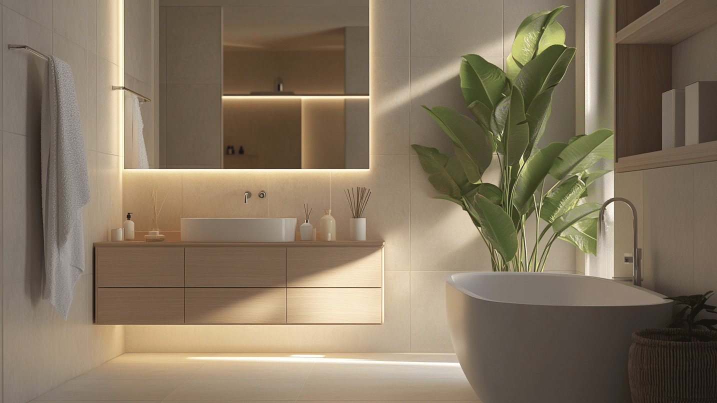 Floating_Vanities_with_Integrated_Lighting