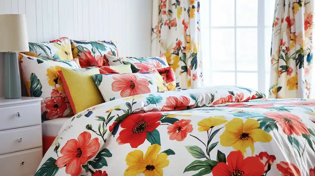 Flower_Power_Bedding