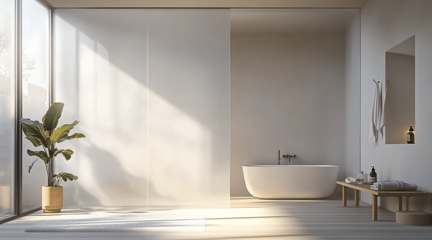 Frosted_Glass_Shower_Enclosures