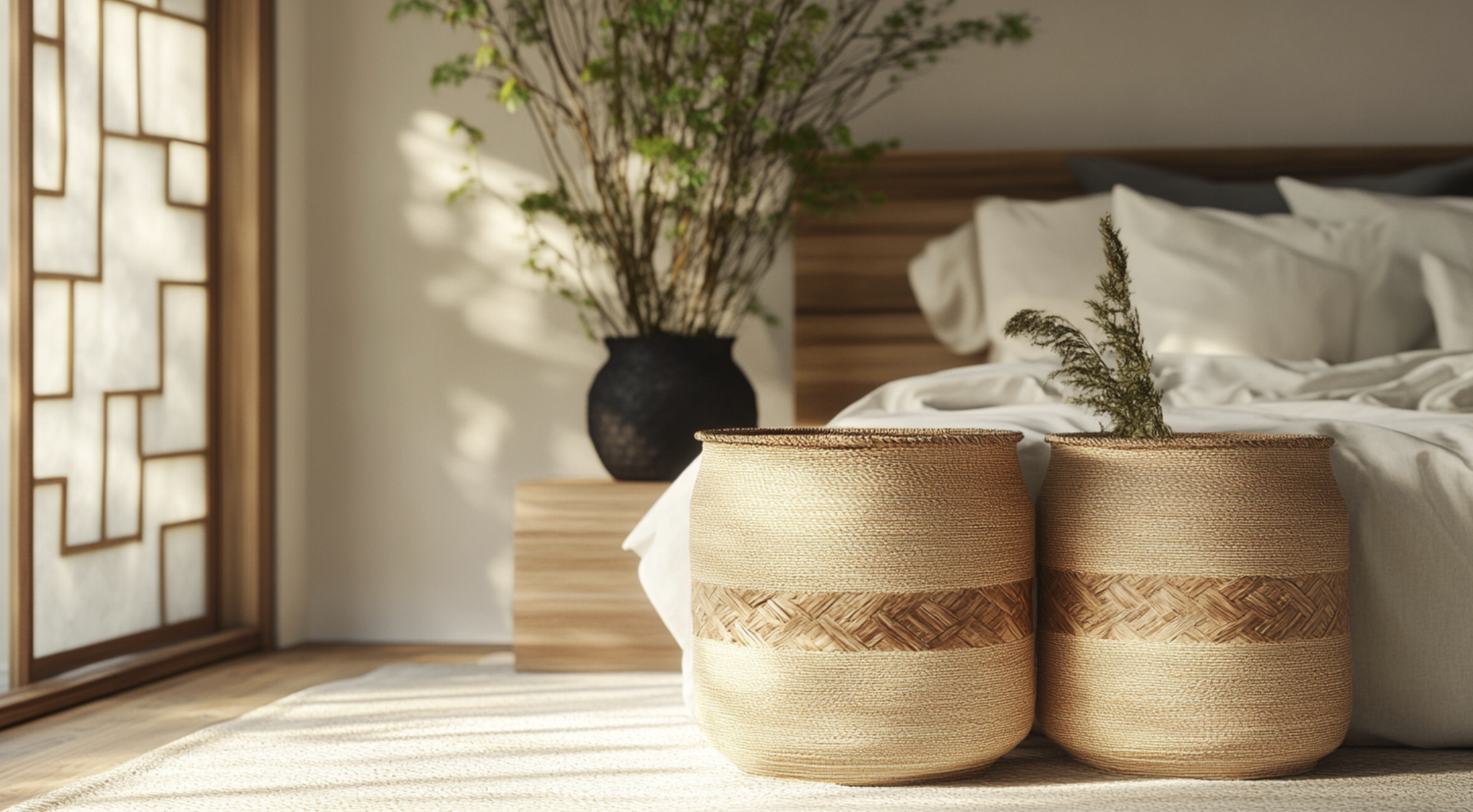 Functional_Style_with_Natural_Fiber_Baskets