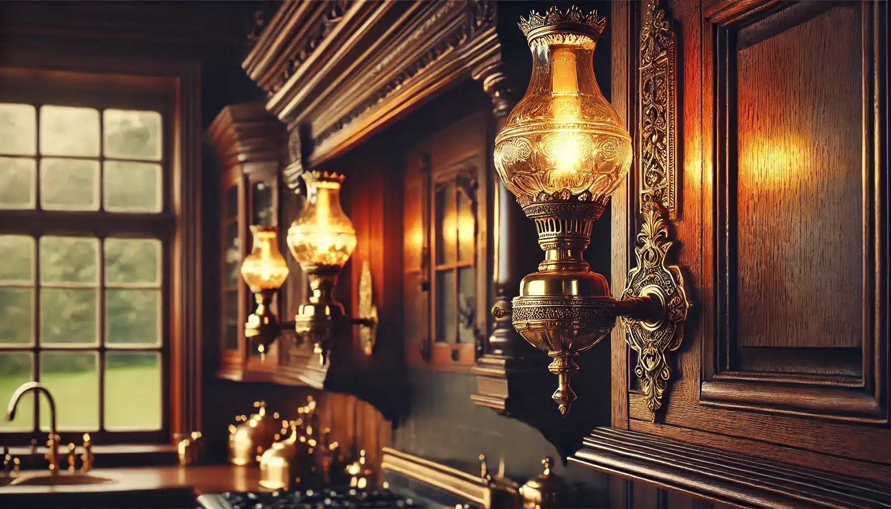 Gas_Lamps