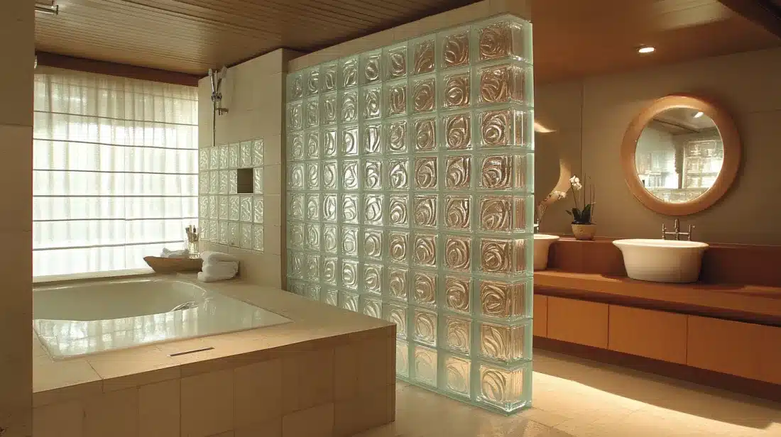 Glass_Block_Shower_Partition