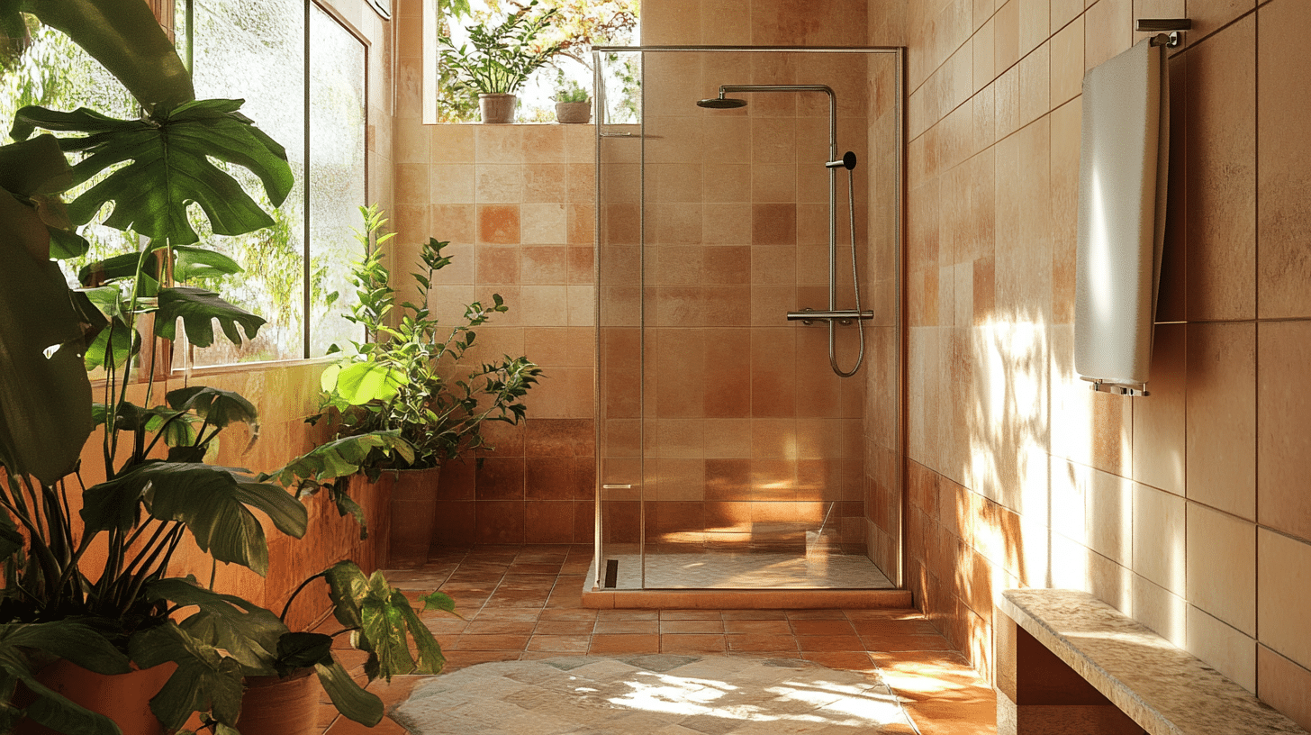 Glass_Shower_Doors