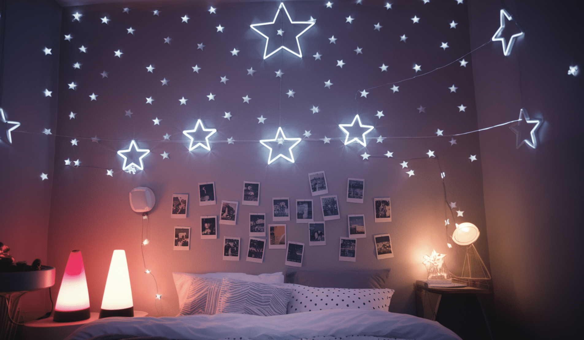 Glow-in-the-Dark_Stars