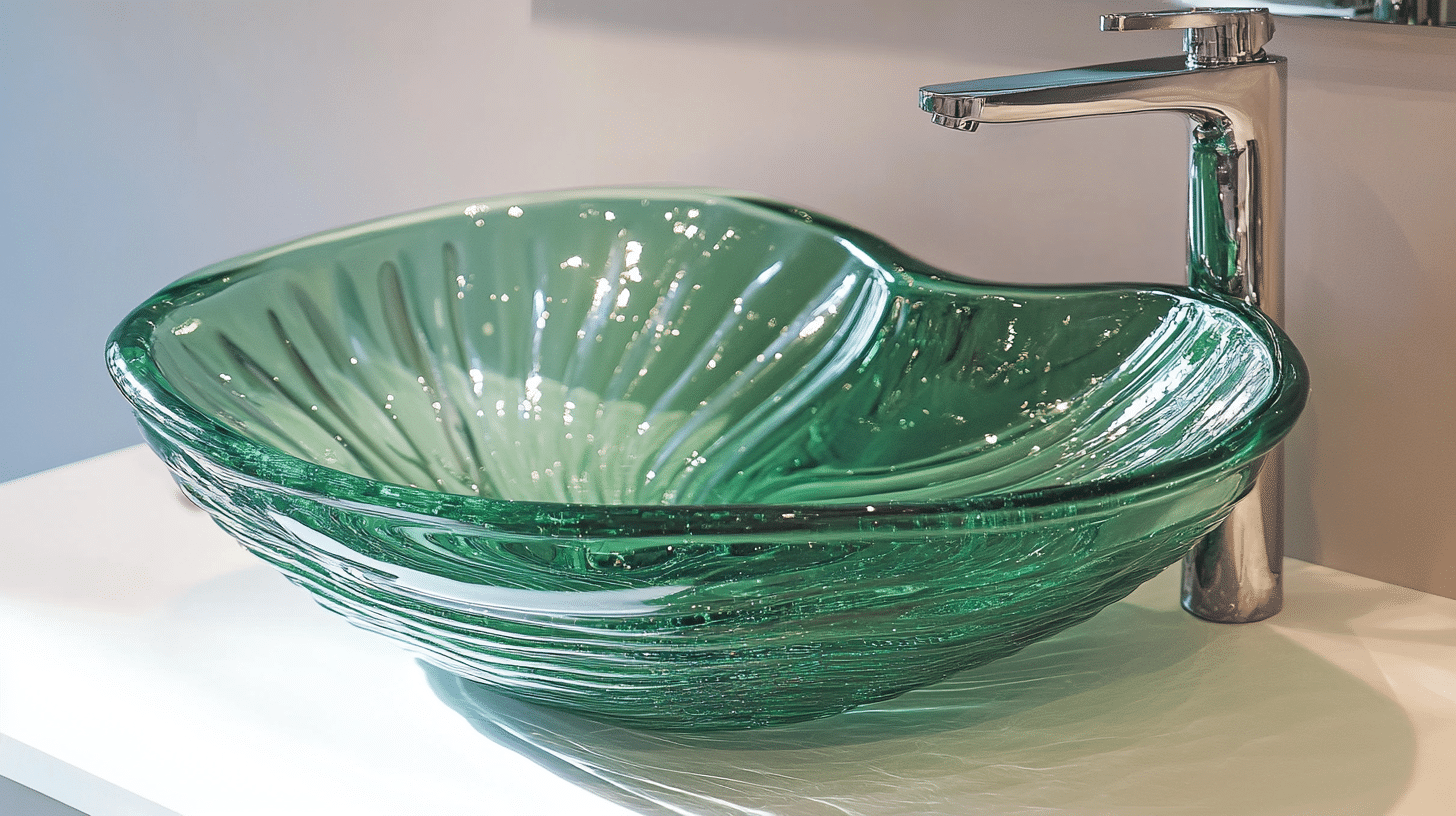 Green_Glass_Sink