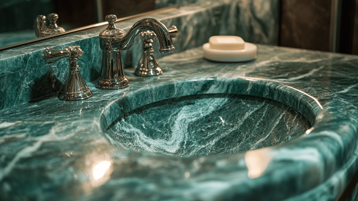 Green_Marble_Vanity