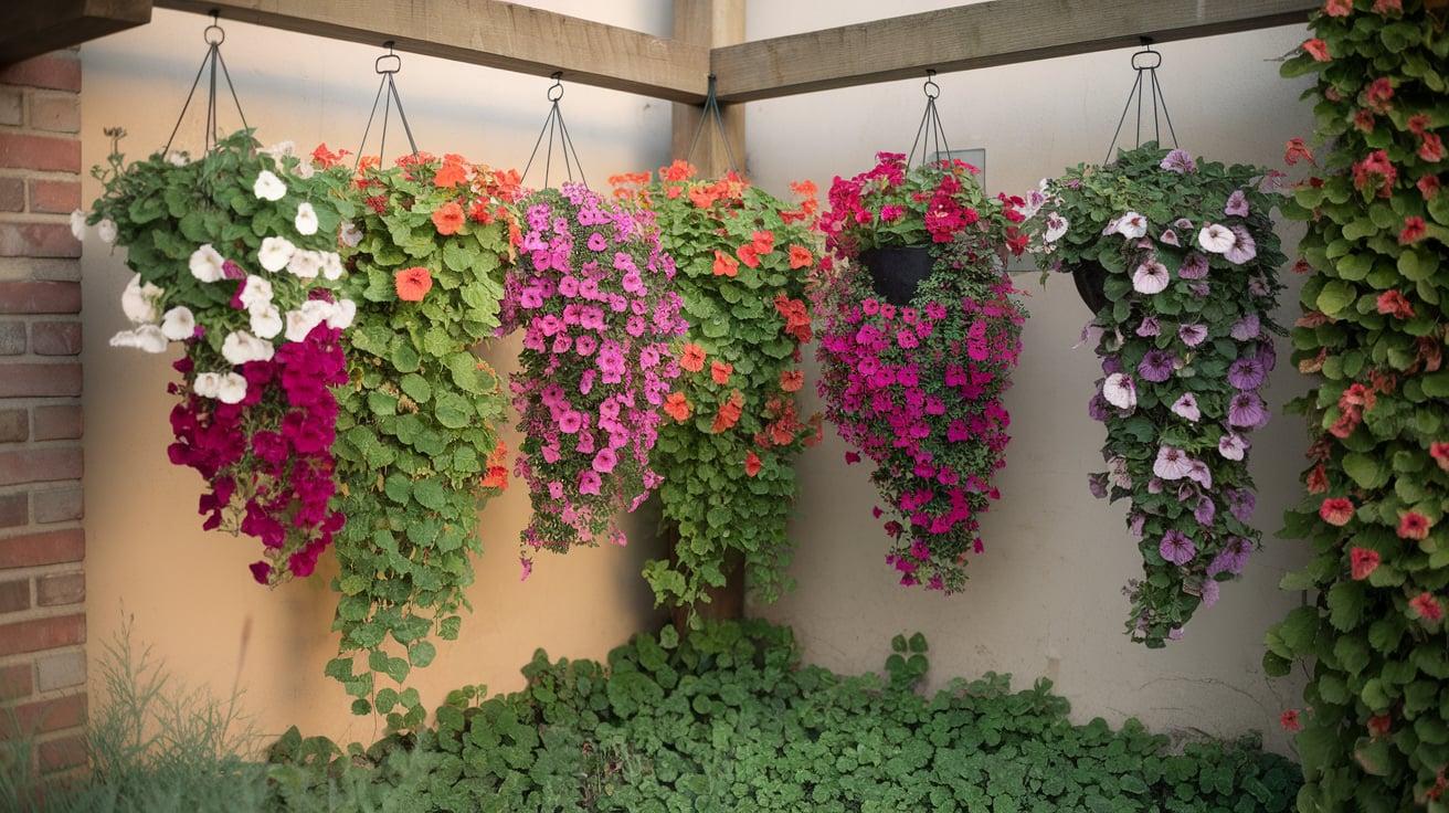 Hanging_Planter_Display