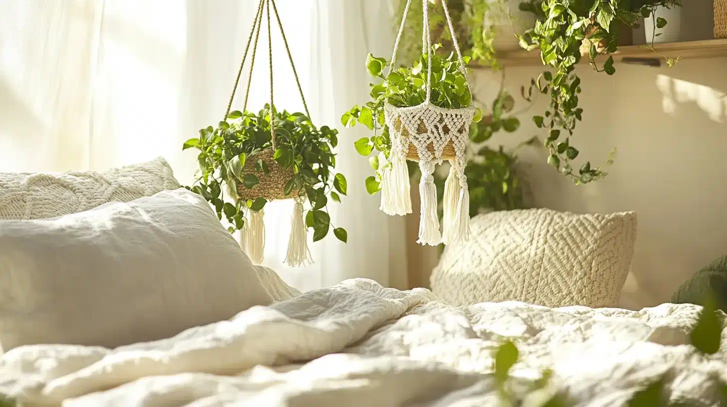 Hanging_Planters