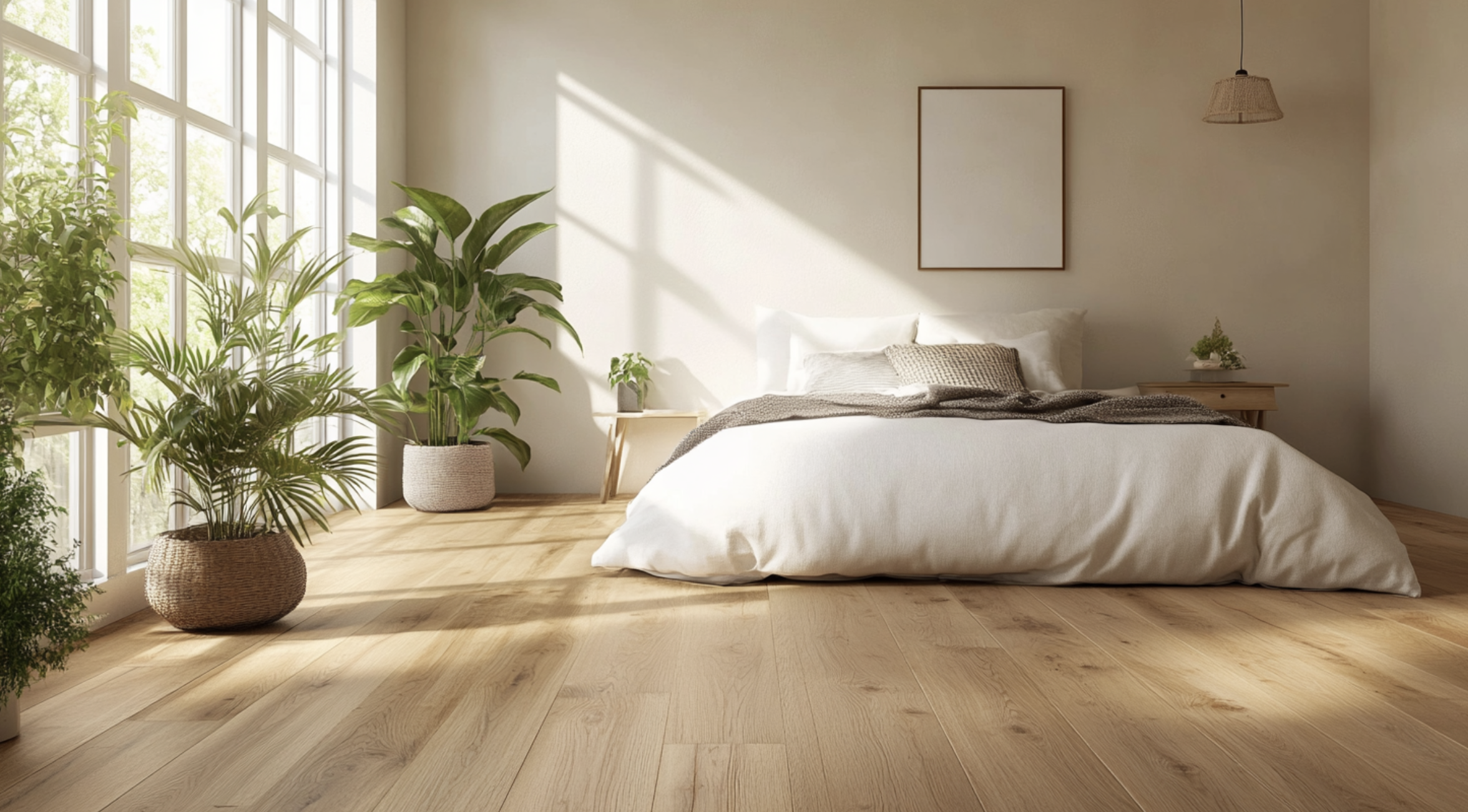 HardWood_flooring