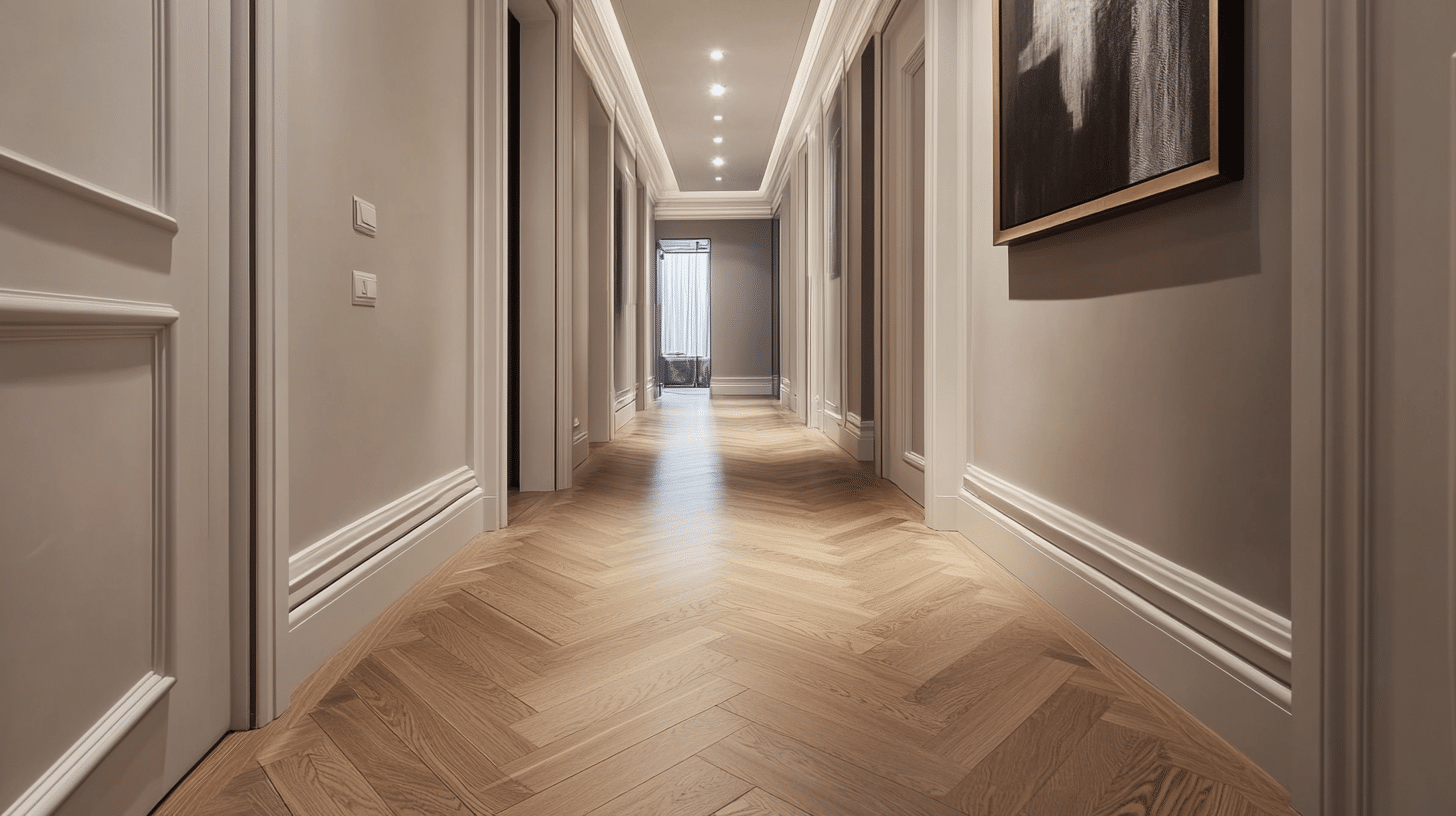 Herringbone_Floor