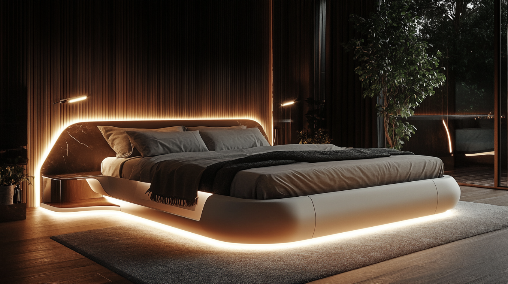 Illuminated_Edge_Bed