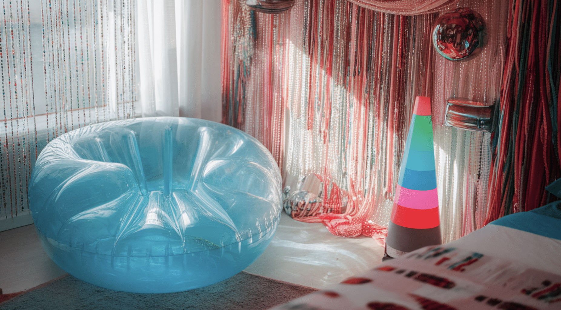 Inflatable_Furniture