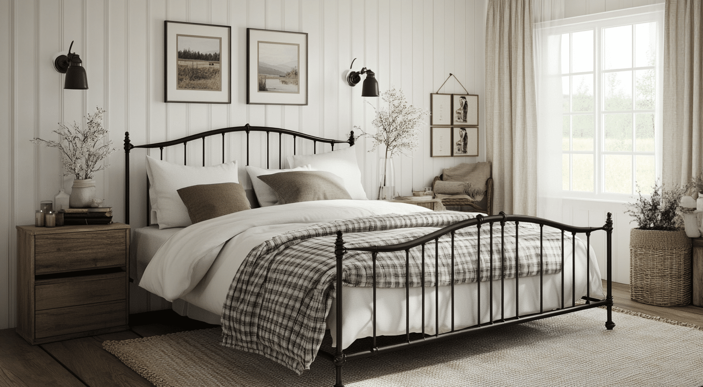 Iron_Bed_Frame