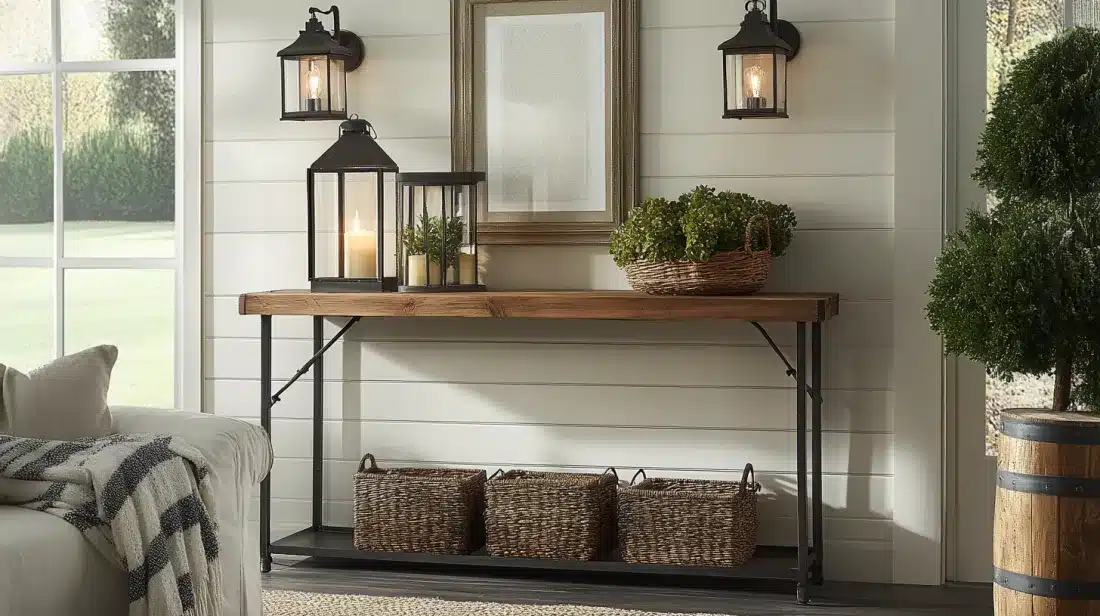 Iron_and_Wood_Console_Table