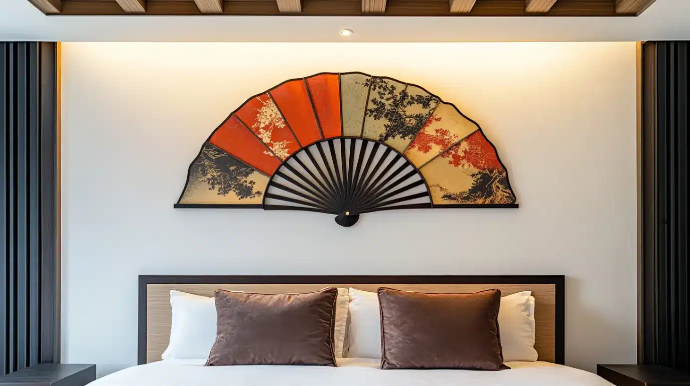 Japanese-Style_Folding_Fan_Decor