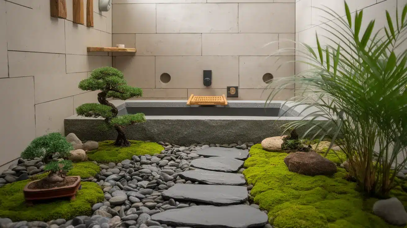 Japanese_Bathroom_Designs_Indoor_Garden_Space