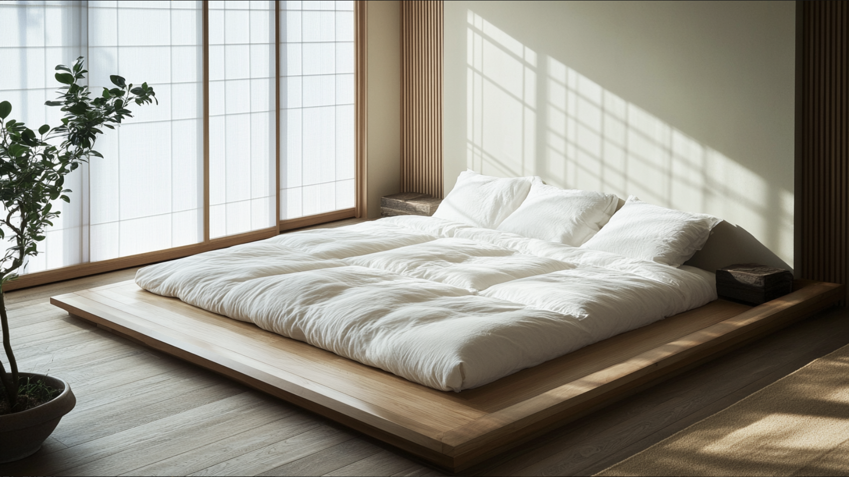 Japanese_Tatami-Style_Bed