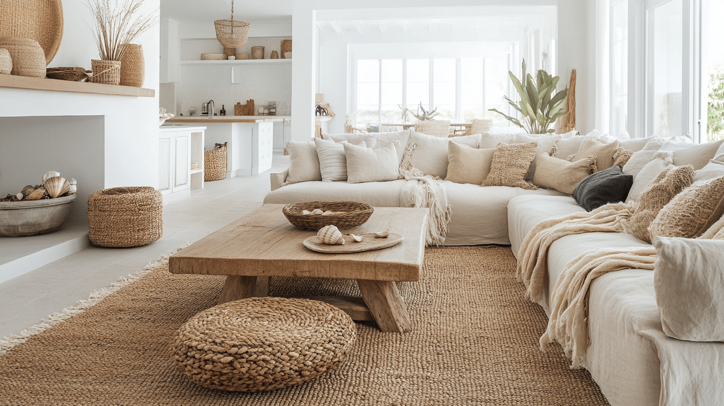 Jute_or_Sisal_Area_Rugs